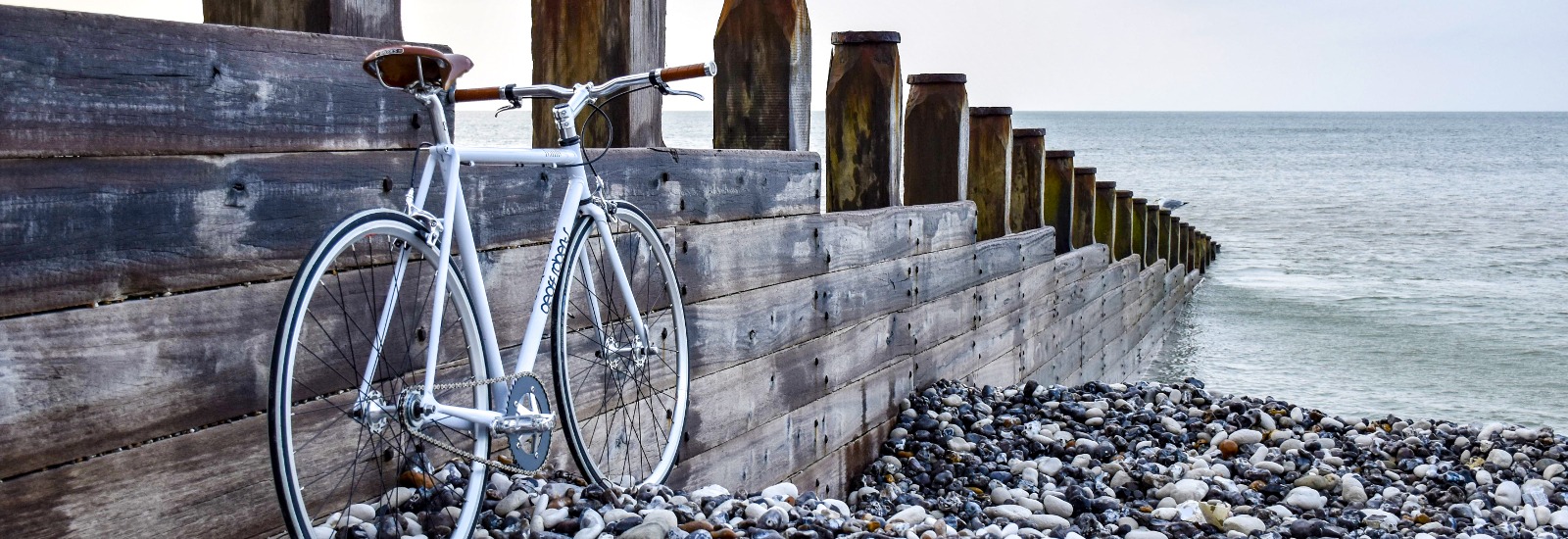 Itinerario In Bici Da Fattoria San Lorenzo In Maremma Toscana